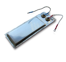 Fobos-55